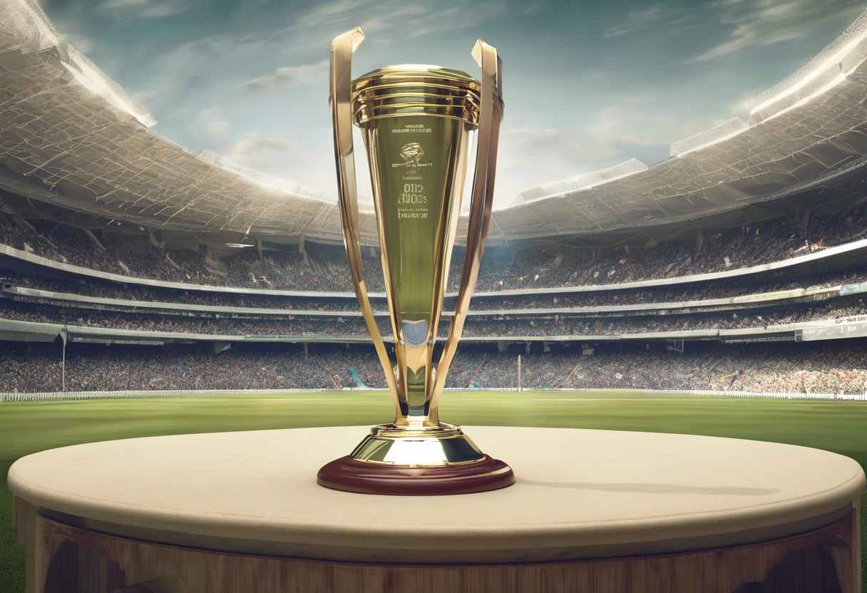 Exploring The Hundred Tournament in Cricket: Rules and Format post thumbnail image